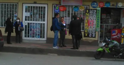 PAPELERIA ALMA VIVA PAPELERIA ALMA VIVA